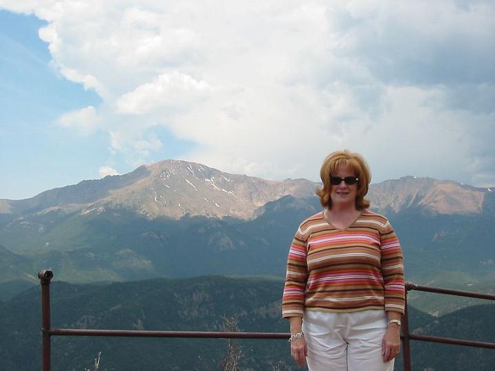 Beth - Pikes Peak.jpg